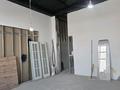 Отдельный дом · 20 комнат · 1200 м² · 10 сот., мкр Калкаман-1, Ашимова 3 — Толе би за 295 млн 〒 в Алматы, Наурызбайский р-н — фото 2