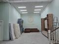 Отдельный дом · 20 комнат · 1200 м² · 10 сот., мкр Калкаман-1, Ашимова 3 — Толе би за 295 млн 〒 в Алматы, Наурызбайский р-н — фото 3