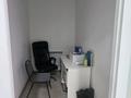 Отдельный дом · 20 комнат · 1200 м² · 10 сот., мкр Калкаман-1, Ашимова 3 — Толе би за 295 млн 〒 в Алматы, Наурызбайский р-н — фото 4