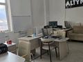 Отдельный дом · 20 комнат · 1200 м² · 10 сот., мкр Калкаман-1, Ашимова 3 — Толе би за 295 млн 〒 в Алматы, Наурызбайский р-н — фото 6