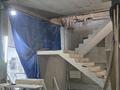 Отдельный дом · 20 комнат · 1200 м² · 10 сот., мкр Калкаман-1, Ашимова 3 — Толе би за 295 млн 〒 в Алматы, Наурызбайский р-н — фото 5