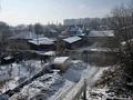 Отдельный дом · 20 комнат · 1200 м² · 10 сот., мкр Калкаман-1, Ашимова 3 — Толе би за 295 млн 〒 в Алматы, Наурызбайский р-н — фото 9