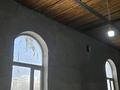 Отдельный дом · 20 комнат · 1200 м² · 10 сот., мкр Калкаман-1, Ашимова 3 — Толе би за 295 млн 〒 в Алматы, Наурызбайский р-н — фото 12