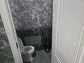 Жеке үй · 20 бөлме · 1200 м² · 10 жүзд., Қалқаман-1 ш/а., Ашимова 3 — Толе би, бағасы: 350 млн ₸ в Алматы, Наурызбайский р-н — фото 6