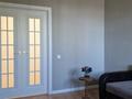 1-комнатная квартира · 40 м² · 2/9 этаж, Молдагалиева 4к2 — Можно в ИПОТЕКУ! за 23.9 млн ₸ в Астане, Нура р-н — фото 3