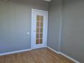 1-комнатная квартира · 40 м² · 2/9 этаж, Молдагалиева 4к2 — Можно в ИПОТЕКУ! за 23.9 млн ₸ в Астане, Нура р-н — фото 6