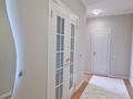 1-комнатная квартира · 40 м² · 2/9 этаж, Молдагалиева 4к2 — Можно в ИПОТЕКУ! за 23.9 млн ₸ в Астане, Нура р-н — фото 2