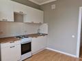 1-комнатная квартира · 40 м² · 2/9 этаж, Молдагалиева 4к2 — Можно в ИПОТЕКУ! за 23.9 млн ₸ в Астане, Нура р-н — фото 9
