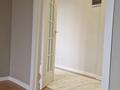 1-комнатная квартира · 40 м² · 2/9 этаж, Молдагалиева 4к2 — Можно в ИПОТЕКУ! за 23.9 млн ₸ в Астане, Нура р-н — фото 12