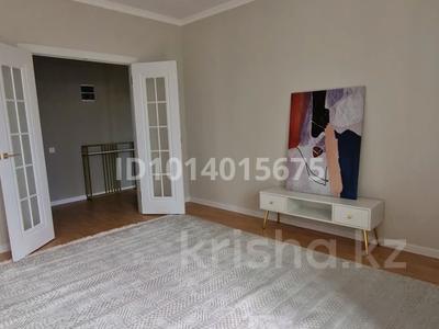 1-бөлмелі пәтер · 40 м² · 2/9 қабат, Молдагалиева 4к2 — Можно в ИПОТЕКУ!, бағасы: 23.9 млн ₸ в Астане, Нура р-н