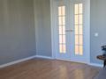 1-комнатная квартира · 40 м² · 2/9 этаж, Молдагалиева 4к2 — Можно в ИПОТЕКУ! за 23.9 млн ₸ в Астане, Нура р-н