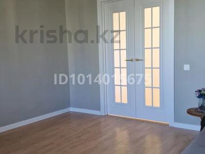 1-комнатная квартира · 40 м² · 2/9 этаж, Молдагалиева 4к2 — Можно в ИПОТЕКУ! за 23.9 млн ₸ в Астане, Нура р-н