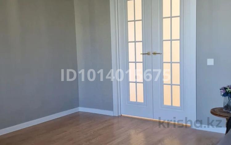1-комнатная квартира · 40 м² · 2/9 этаж, Молдагалиева 4к2 — Можно в ИПОТЕКУ! за 23.9 млн ₸ в Астане, Нура р-н — фото 4