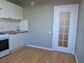 1-комнатная квартира · 40 м² · 2/9 этаж, Молдагалиева 4к2 — Можно в ИПОТЕКУ! за 23.9 млн ₸ в Астане, Нура р-н — фото 5