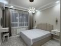2-бөлмелі пәтер · 70 м² · 7/12 қабат, мкр Дарабоз, Гажайып 5/1, бағасы: 400 000 ₸ в Алматы, Алатауский р-н
