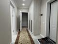 2-бөлмелі пәтер · 70 м² · 7/12 қабат, мкр Дарабоз, Гажайып 5/1, бағасы: 400 000 ₸ в Алматы, Алатауский р-н — фото 10