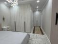 2-бөлмелі пәтер · 70 м² · 7/12 қабат, мкр Дарабоз, Гажайып 5/1, бағасы: 400 000 ₸ в Алматы, Алатауский р-н — фото 2
