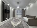 2-бөлмелі пәтер · 70 м² · 7/12 қабат, мкр Дарабоз, Гажайып 5/1, бағасы: 400 000 ₸ в Алматы, Алатауский р-н — фото 3