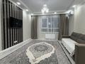 2-бөлмелі пәтер · 70 м² · 7/12 қабат, мкр Дарабоз, Гажайып 5/1, бағасы: 400 000 ₸ в Алматы, Алатауский р-н — фото 4