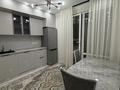 2-бөлмелі пәтер · 70 м² · 7/12 қабат, мкр Дарабоз, Гажайып 5/1, бағасы: 400 000 ₸ в Алматы, Алатауский р-н — фото 5