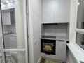 2-бөлмелі пәтер · 70 м² · 7/12 қабат, мкр Дарабоз, Гажайып 5/1, бағасы: 400 000 ₸ в Алматы, Алатауский р-н — фото 6