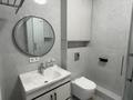 2-бөлмелі пәтер · 70 м² · 7/12 қабат, мкр Дарабоз, Гажайып 5/1, бағасы: 400 000 ₸ в Алматы, Алатауский р-н — фото 7