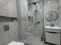 2-бөлмелі пәтер · 70 м² · 7/12 қабат, мкр Дарабоз, Гажайып 5/1, бағасы: 400 000 ₸ в Алматы, Алатауский р-н — фото 8