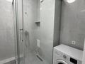2-бөлмелі пәтер · 70 м² · 7/12 қабат, мкр Дарабоз, Гажайып 5/1, бағасы: 400 000 ₸ в Алматы, Алатауский р-н — фото 9