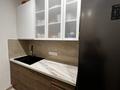 3-комнатная квартира · 91 м² · 9/9 этаж, егізбаева 9/5 — егізбаева сәтбаев жандосов үш көше қиылысы за 106 млн ₸ в Алматы, Бостандыкский р-н — фото 33