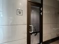 3-комнатная квартира · 91 м² · 9/9 этаж, егізбаева 9/5 — егізбаева сәтбаев жандосов үш көше қиылысы за 106 млн ₸ в Алматы, Бостандыкский р-н — фото 62
