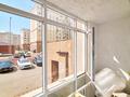 2-комнатная квартира · 62 м² · 1/9 этаж, Мухамедханова 28 за 30 млн ₸ в Астане, Нура р-н — фото 15