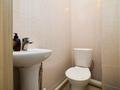 2-комнатная квартира · 62 м² · 1/9 этаж, Мухамедханова 28 за 30 млн ₸ в Астане, Нура р-н — фото 16