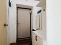 2-комнатная квартира · 62 м² · 1/9 этаж, Мухамедханова 28 за 30 млн ₸ в Астане, Нура р-н — фото 20