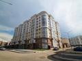 2-комнатная квартира · 62 м² · 1/9 этаж, Мухамедханова 28 за 30 млн ₸ в Астане, Нура р-н — фото 25