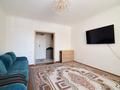 2-комнатная квартира · 62 м² · 1/9 этаж, Мухамедханова 28 за 30 млн ₸ в Астане, Нура р-н — фото 4