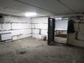Магазины и бутики · 780 м² за 190 млн ₸ в Талдыкоргане — фото 10