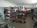 Магазины и бутики · 780 м² за 190 млн ₸ в Талдыкоргане — фото 13