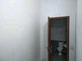 Магазины и бутики · 780 м² за 190 млн ₸ в Талдыкоргане — фото 15