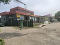 Магазины и бутики · 780 м² за 190 млн ₸ в Талдыкоргане — фото 2