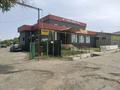 Магазины и бутики · 780 м² за 190 млн ₸ в Талдыкоргане — фото 5