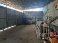 Магазины и бутики · 780 м² за 190 млн ₸ в Талдыкоргане — фото 6