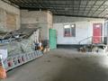 Магазины и бутики · 780 м² за 190 млн ₸ в Талдыкоргане — фото 7
