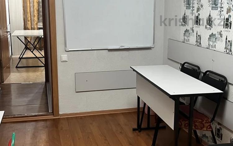 Образование · 36 м² за 50 000 ₸ в Усть-Каменогорске, Ульбинский — фото 2