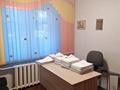 Образование · 36 м² за 50 000 ₸ в Усть-Каменогорске, Ульбинский — фото 3