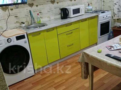 3-комнатная квартира · 80 м² · 6/16 этаж, Жамбыла жабаева за 200 000 〒 в Петропавловске