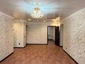 4-бөлмелі пәтер · 83.2 м² · 3/6 қабат, 2 ш/а., Маресьева, бағасы: 26 млн ₸ в Актобе, мкр 8 — фото 7