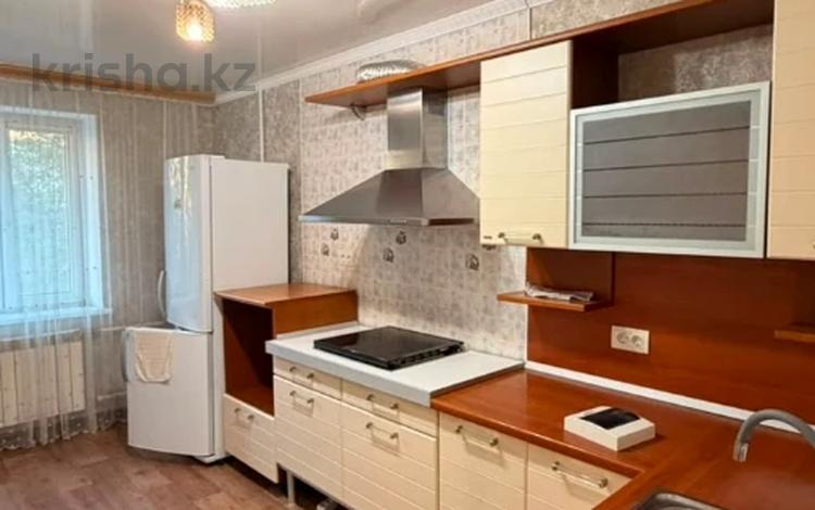 4-бөлмелі пәтер · 83.2 м² · 3/6 қабат, 2 ш/а., Маресьева, бағасы: 26 млн ₸ в Актобе, мкр 8 — фото 5