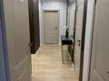 3-комнатная квартира · 85 м² · 10/17 этаж, Ауэзова 2/8 за 450 000 ₸ в Алматы, Алмалинский р-н — фото 10