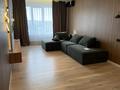 3-комнатная квартира · 85 м² · 10/17 этаж, Ауэзова 2/8 за 450 000 ₸ в Алматы, Алмалинский р-н — фото 5