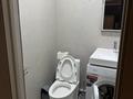 3-комнатная квартира · 85 м² · 10/17 этаж, Ауэзова 2/8 за 450 000 ₸ в Алматы, Алмалинский р-н — фото 7
